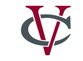 Vassar College Volleyball Clinics